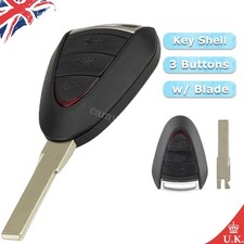 For Porsche Boxster 987 Cayman