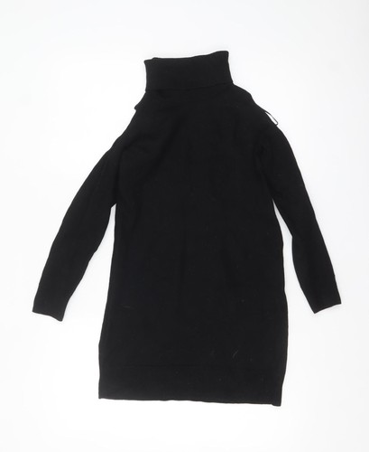 Womens size marks and - womens, 12
