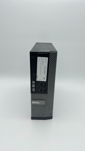 Dell optiplex 7010 - dell,