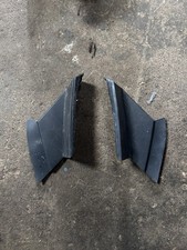 Honda Civic FN2 Type R Outer