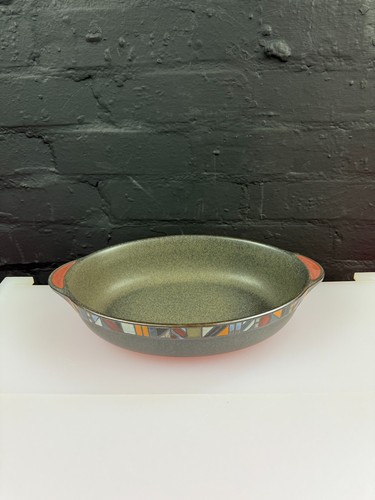 Denby marrakesh oval - denby,
