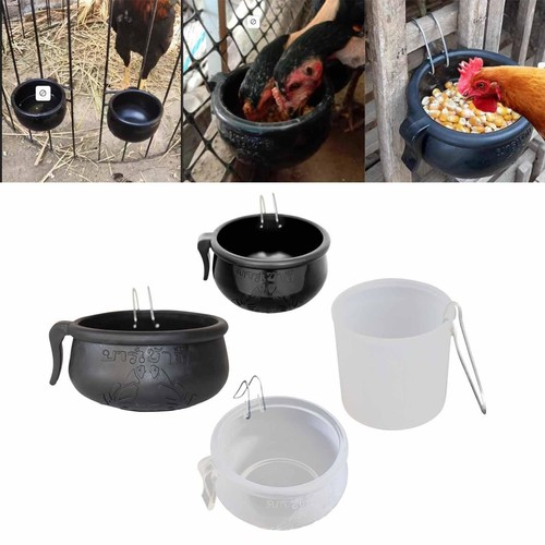 Gamefowl feeder bird - gamefowl,