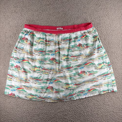Cath kidston skirt - skirt, women's