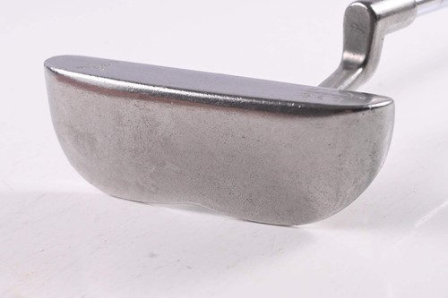 Ping karsten original b60 - original,