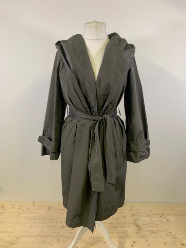 Max mara hooded - mara, size