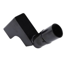 Internet Kit Satellite Roof Mount Strong Load Bearing Rectangular Dish Short Wa♪