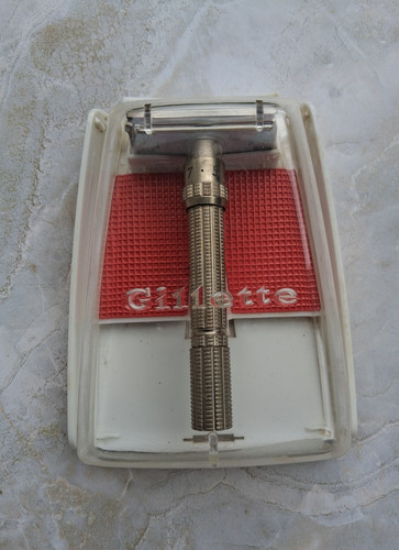 Tested working vintage 1960 s - ~tested, 1960's