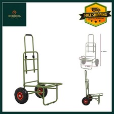 Heavy Duty Folding Fishing