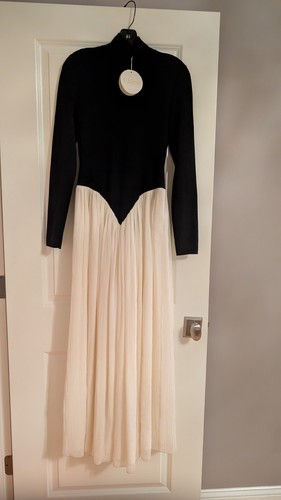 Nwt designer chloe - nwt,