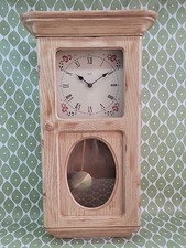 Beautiful Rustic Pine Sligh