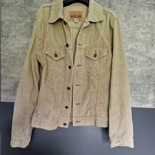 Vintage Gap Blue Jeans Mens