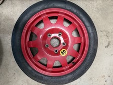 Genuine Porsche 911 Boxster