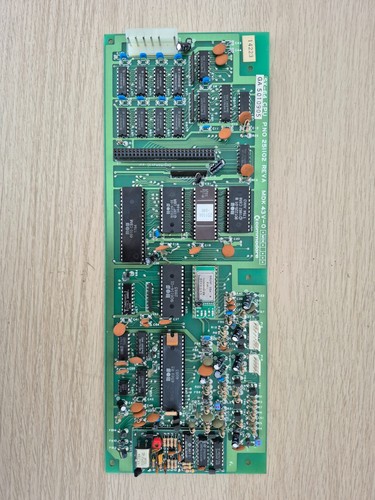 Commodore sx 64 - ✅,