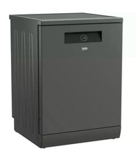 Beko Freestanding dishwasher  Pro Fast 45  Fully Working