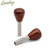 Classic Beetle Flat 4 Rosewood