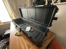 Peli iM3220 Storm Case Pelican - Military - Rifle - Airsoft - Film - Photography