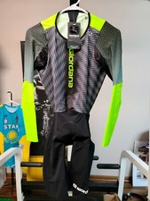 Giordana NXG Air Road Cycling