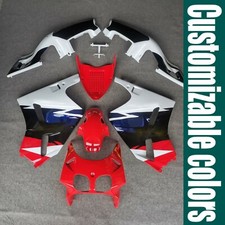 Fit for Honda RVF400 R NC35