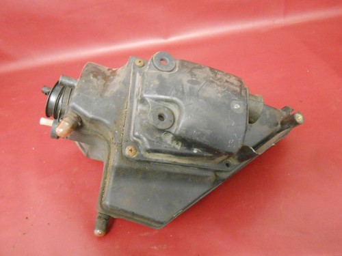Rv125 van air box - rv125, 416ep137
