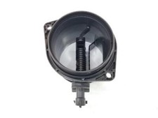 G4D312B579AA 1401645 flow