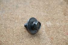 Yamaha 6mm bolt 90119 06152