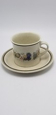 Royal Doulton "Harvest
