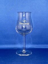 HENNESSY COGNAC TASTING NOSING