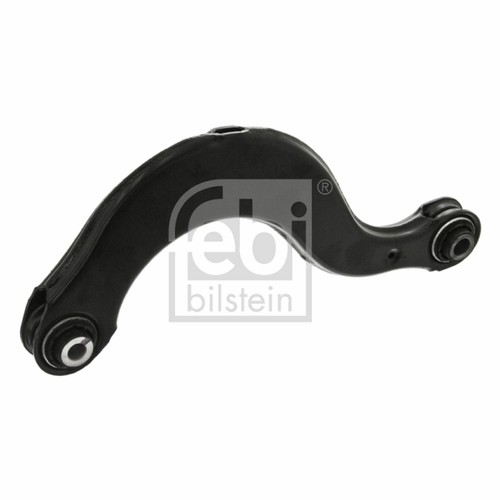 For seat altea 5p5 - seat, xl