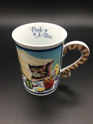 Comical cat collection - comical,
