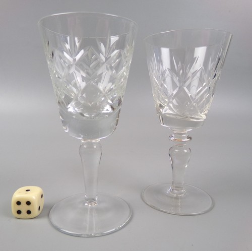 Vintage sherry vodka - vintage,