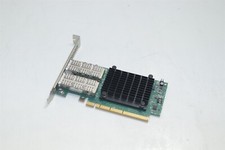 Mellanox cb194a connect ib - 2x,