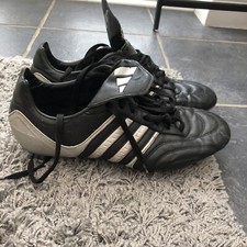 Adidas Supernova Football
