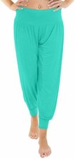 Womens harem ali - womens,