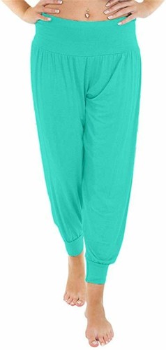 Womens harem ali baba long - womens,