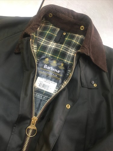 Superb vintage 1992 - vintage,