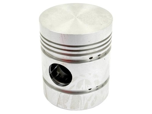 Sparex standard piston for - standard,