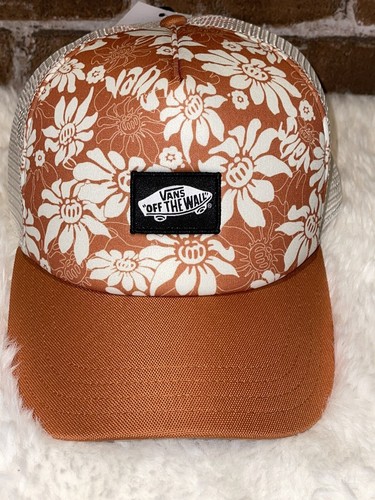 Nwt vans off the - off, wall