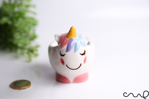 New lovely cute hand - cute, painted
