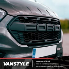 FITS GENUINE FORD TRANSIT