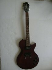 Vintage fernandes electric - fernandes,