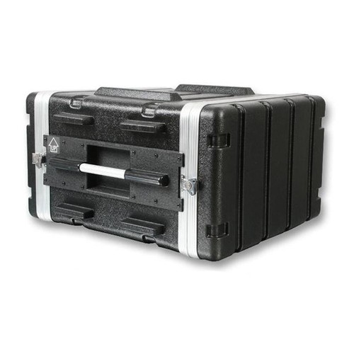 Pulse abs rack - abs, 19"