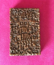 Antique Chinese 19th Century