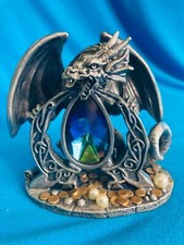 MYTH AND MAGIC - TEARDROP