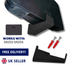 SR203 & SR204 Sky Broadband
