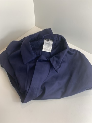 Portwest s999t men euro - s999t,