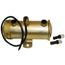 Rover carb 5 - carb, v8
