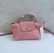 Longchamp Small Crossbody