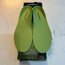Superfeet Green Original