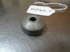 AMAL CARBURETTOR TOP NEW OLD STOCK VINTAGE AUTOCYCLE MOPED SCOOTER VILLIERS BSA