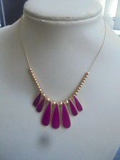 LAURA  ASHLEY:  GOLD TONE